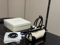Bonnie Shoulder Bag