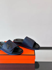 Oran Sandals