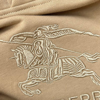 Embroidered EKD Hoodie