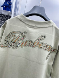 26S Logo T-shirt