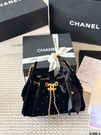 26C Mini Bag