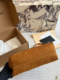 Chelsea Shoulder Bag