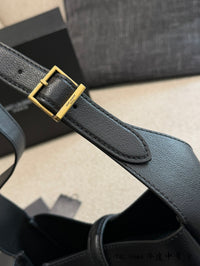 Le 37 Bucket Bag