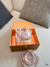 Nano Noé Bag Articles de Voyage
