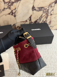 26K Small Tote