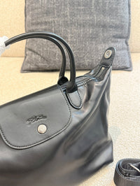 Le Pliage Xtra Bag