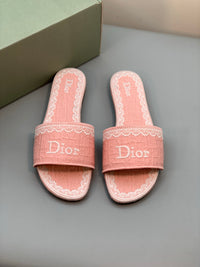 Dway Slides