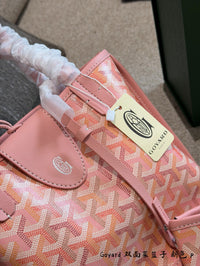 Anjou Mini Bag