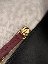 26C Shopping Tote