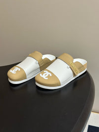 26S Logo Mules