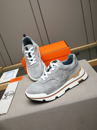 Need Sneakers