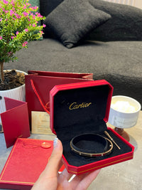 Love Bracelet