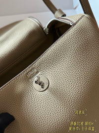Lindy 26 Bag