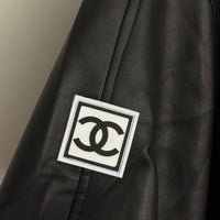 26S Bomber Jacket