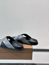TB Logo Slide