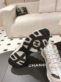 Logo Trainers