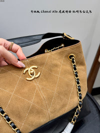 25A Shopping Bag