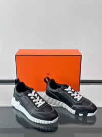 Next Sneakers