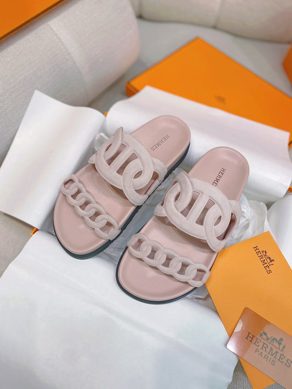 Extra Sandals