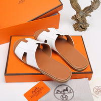 Izmir Sandals