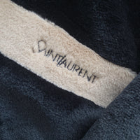 Sherpa Jacket