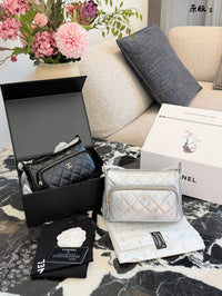 Camera Bag