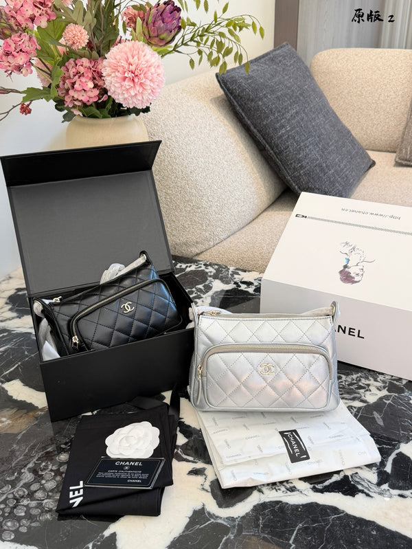 Camera Bag