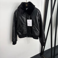 26S Bomber Jacket