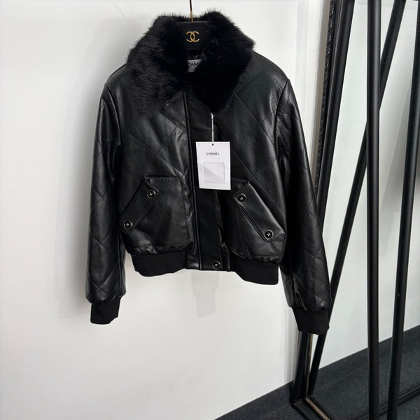 26S Bomber Jacket
