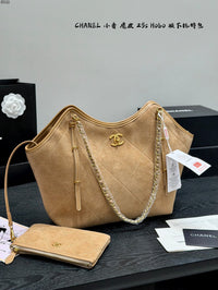 26C Hobo Bag