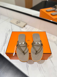 Miss Sandals