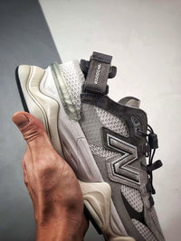 NB9060