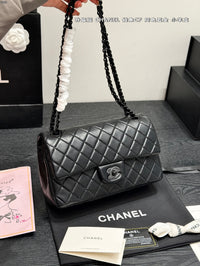 Classic Flap Bag