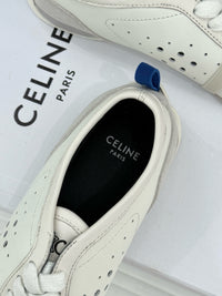 Soft Sneakers