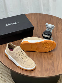 26S Sneakers