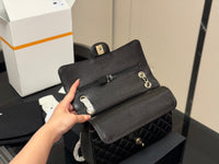 Classic Flap Bag