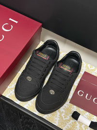Screener Sneakers