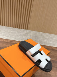 Chypre Sandals