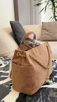 22 Shopping Tote