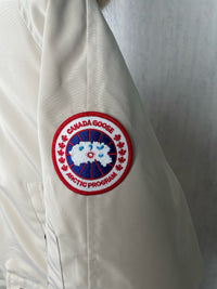 Chilliwack Bomber Jacket