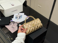 23P Kelly Bag