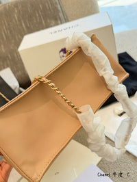 Métiers d'Art 2026 Small Tote