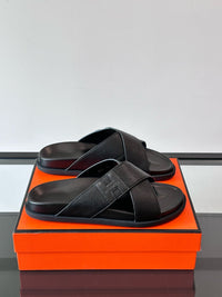 Chypre Sandals