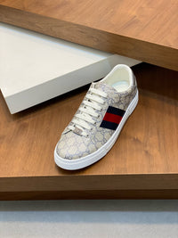 Ace Supreme Sneakers