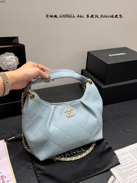 26C Hobo Bag