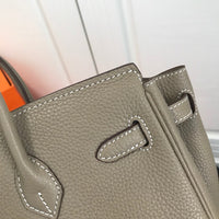 Birkin Togo 25 30 35
