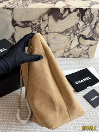 26S Tote Bag