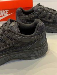 P-6000 Black