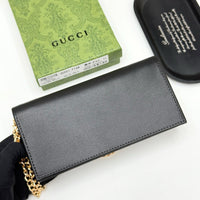 Horsebit 1955 Wallet On Chain
