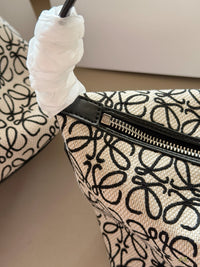 Cubi Bag